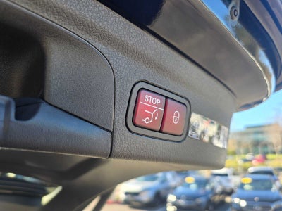 2026 Mercedes-Benz AMG® GLE 53 AMG® GLE 53