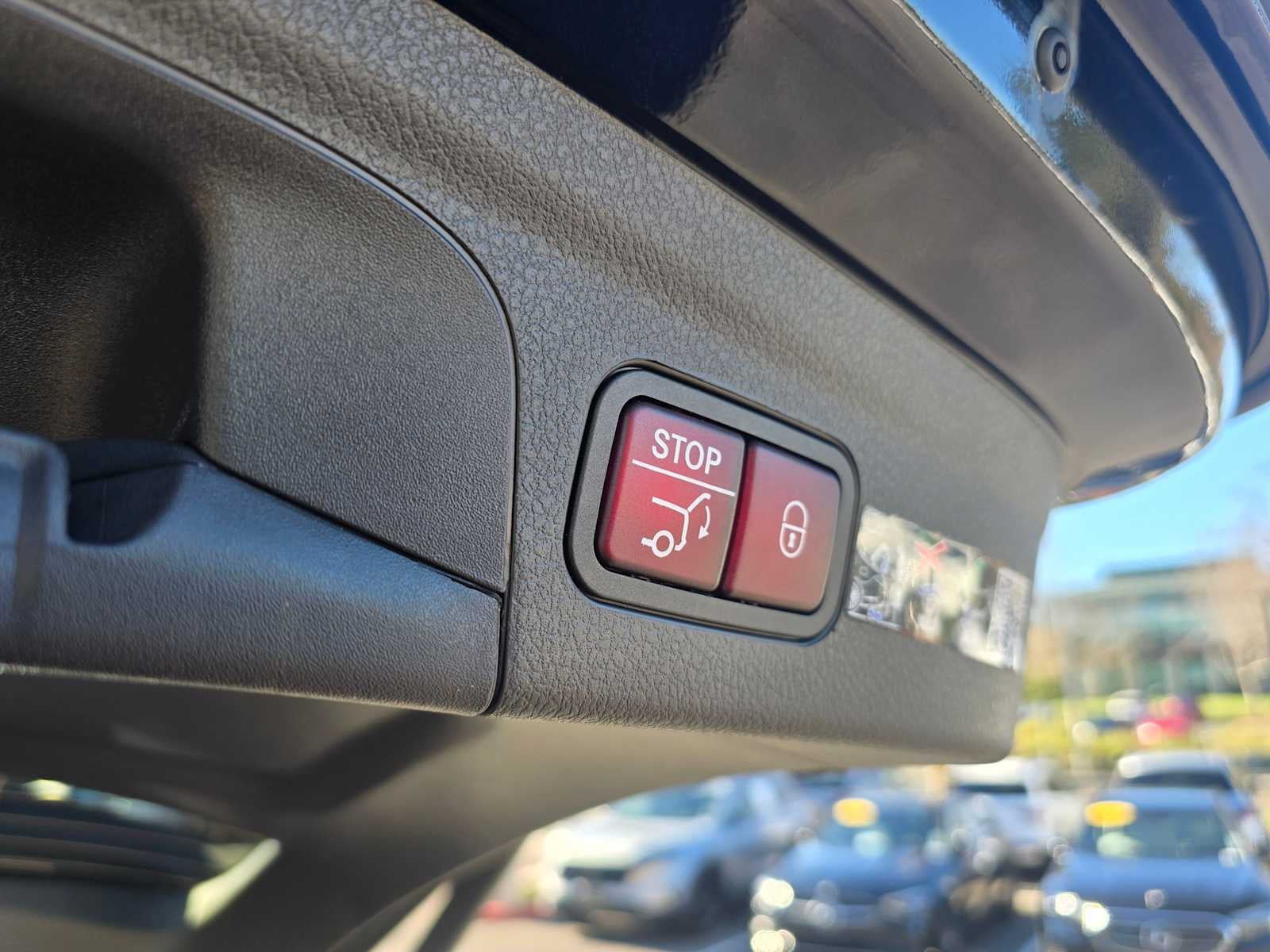 2026 Mercedes-Benz AMG® GLE 53 AMG® GLE 53