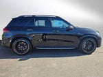 2026 Mercedes-Benz AMG® GLE 53 AMG® GLE 53