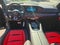 2026 Mercedes-Benz AMG® GLE 53 AMG® GLE 53