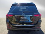 2026 Mercedes-Benz AMG® GLE 53 AMG® GLE 53
