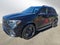 2026 Mercedes-Benz AMG® GLE 53 AMG® GLE 53