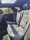 2026 Mercedes-Benz AMG® GLE 53 4MATIC®+ SUV