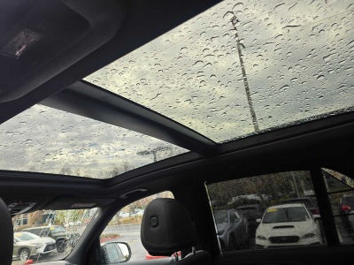 2026 Mercedes-Benz GLE AMG® GLE 53