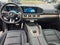2026 Mercedes-Benz GLE AMG® GLE 53