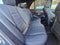 2027 Mercedes-Benz GLE 450 4MATIC® SUV