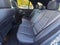 2027 Mercedes-Benz GLE 450 4MATIC® SUV