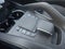 2027 Mercedes-Benz GLE 450 4MATIC® SUV