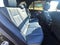 2026 Mercedes-Benz GLE 580 4MATIC® SUV