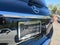 2026 Mercedes-Benz GLE 580 4MATIC® SUV
