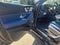 2026 Mercedes-Benz GLE 580 4MATIC® SUV