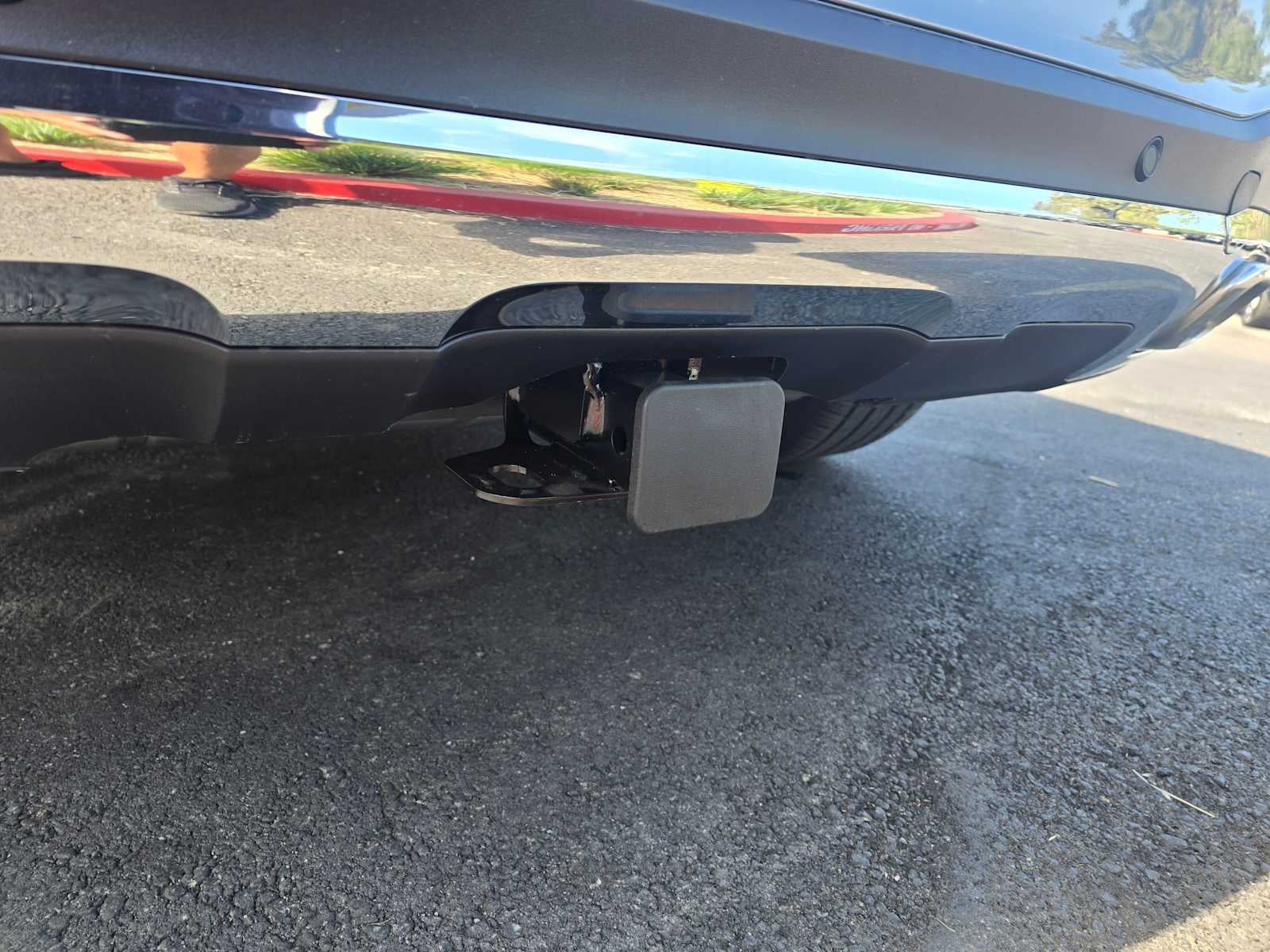 2026 Mercedes-Benz GLE 580 GLE 580