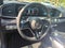 2026 Mercedes-Benz GLE 580 GLE 580