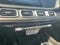 2026 Mercedes-Benz GLE 580 GLE 580