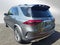 2026 Mercedes-Benz GLE 580 GLE 580