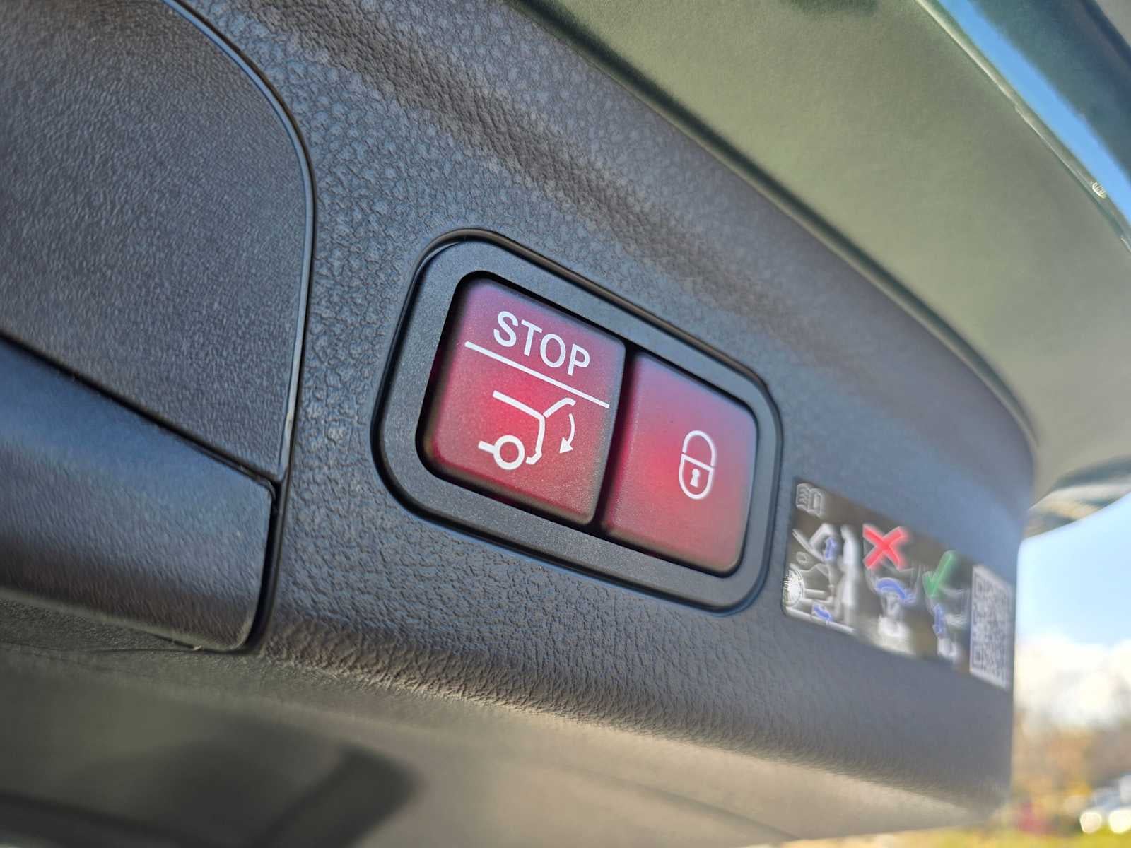 2026 Mercedes-Benz GLE 580 GLE 580