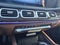 2026 Mercedes-Benz GLE 580 GLE 580