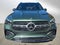 2026 Mercedes-Benz GLE 580 GLE 580