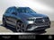 2025 Mercedes-Benz GLE 580 4MATIC® SUV