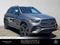 2026 Mercedes-Benz GLE 580 4MATIC® SUV