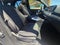 2026 Mercedes-Benz GLE 580 4MATIC® SUV