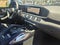 2026 Mercedes-Benz GLE 580 4MATIC® SUV