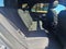 2026 Mercedes-Benz GLE 580 4MATIC® SUV