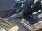 2026 Mercedes-Benz GLE 580 4MATIC® SUV