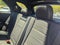 2026 Mercedes-Benz GLE 580 4MATIC® SUV