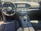 2026 Mercedes-Benz GLE 580 4MATIC® SUV