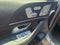 2026 Mercedes-Benz GLE 580 4MATIC® SUV