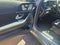 2026 Mercedes-Benz GLE 580 4MATIC® SUV