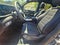 2026 Mercedes-Benz GLE 580 4MATIC® SUV