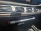 2026 Mercedes-Benz GLE 580 4MATIC® SUV