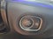 2026 Mercedes-Benz GLE 580 4MATIC® SUV