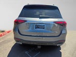 2026 Mercedes-Benz GLE 580 4MATIC® SUV