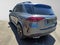 2026 Mercedes-Benz GLE 580 4MATIC® SUV