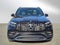 2026 Mercedes-Benz GLE AMG® GLE 63 S