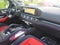 2026 Mercedes-Benz AMG® GLE 63 4MATIC®+ SUV