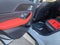 2026 Mercedes-Benz AMG® GLE 63 4MATIC®+ SUV