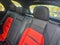 2026 Mercedes-Benz AMG® GLE 63 4MATIC®+ SUV
