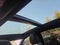 2026 Mercedes-Benz AMG® GLE 63 4MATIC®+ SUV