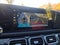 2026 Mercedes-Benz AMG® GLE 63 4MATIC®+ SUV