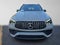 2026 Mercedes-Benz AMG® GLE 63 4MATIC®+ SUV