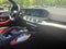 2025 Mercedes-Benz AMG® GLE 63 AMG® GLE 63 S
