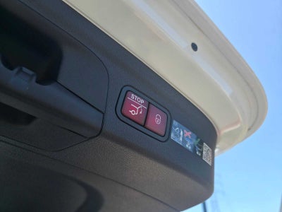 2025 Mercedes-Benz AMG® GLE 63 AMG® GLE 63 S