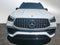 2025 Mercedes-Benz AMG® GLE 63 AMG® GLE 63 S