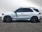 2025 Mercedes-Benz AMG® GLE 63 AMG® GLE 63 S