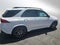 2025 Mercedes-Benz AMG® GLE 63 AMG® GLE 63 S