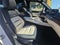 2026 Mercedes-Benz AMG® GLE 63 4MATIC®+ SUV
